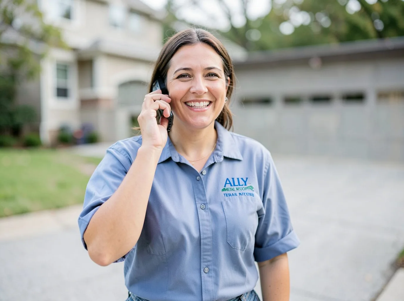 Metal Roof Installation Paloma, IL FAQs